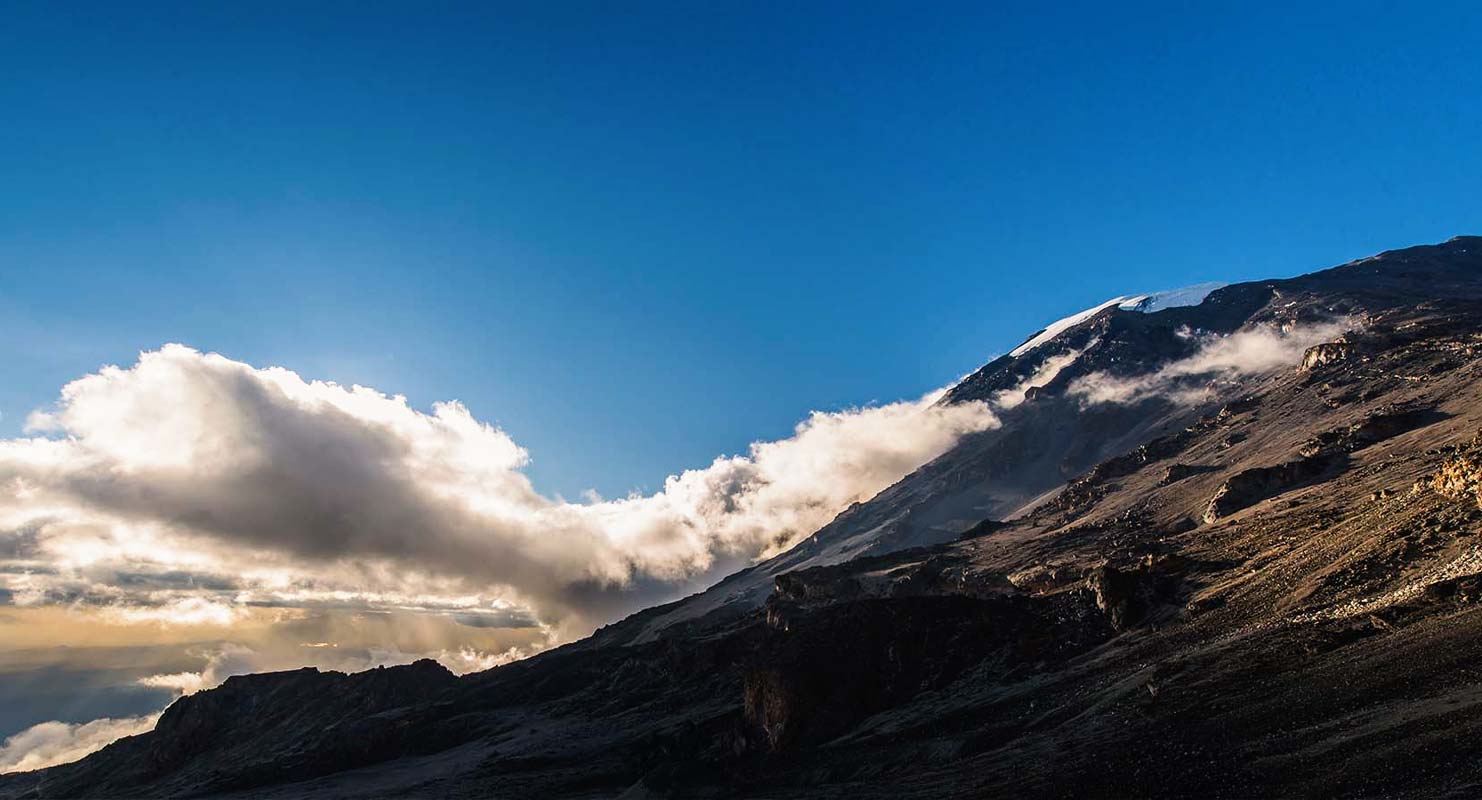 9-Days-Northern-Circuit-Trekking 9 Days Northern Circuit Trekking